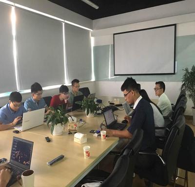 企業(yè)培訓報名 OCP認證培訓助您邁向技術與管理新高度