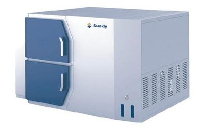 三德科技股價技術分析 3日漲幅8.24%，計算機軟件及輔助設備板塊表現強勁