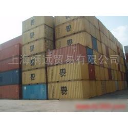 上海市集裝箱改裝批發(fā) 集裝箱改裝供應 集裝箱改裝廠家 