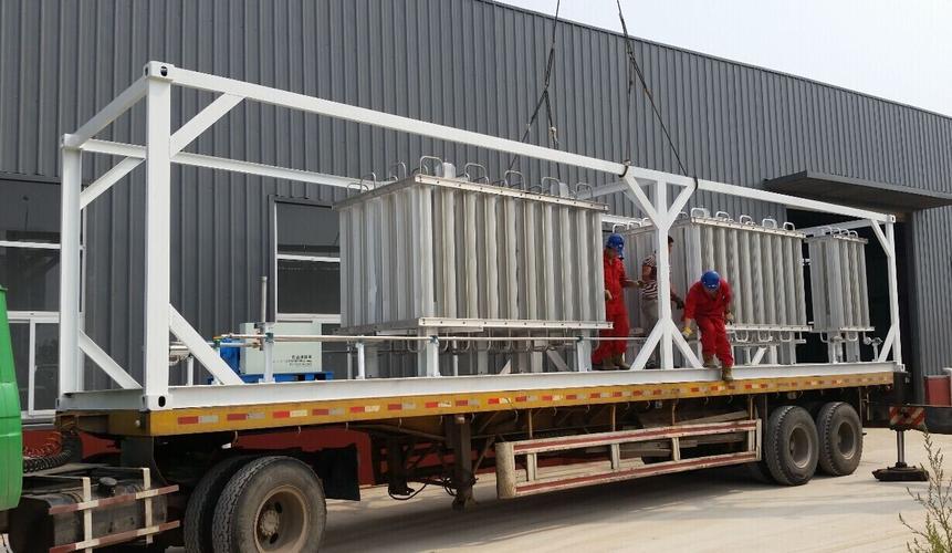 天津集裝箱角件廠家直銷(xiāo)標(biāo)準(zhǔn)iso1161集裝箱角件_產(chǎn)品