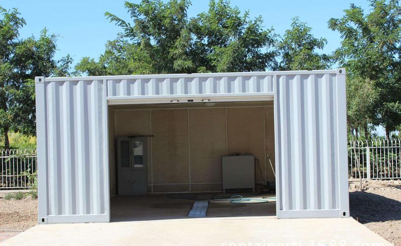 沈陽(yáng)集裝箱活動(dòng)房,沈陽(yáng)集裝箱,集裝箱活動(dòng)房廠家等產(chǎn)品介紹_報(bào)價(jià)_批發(fā)