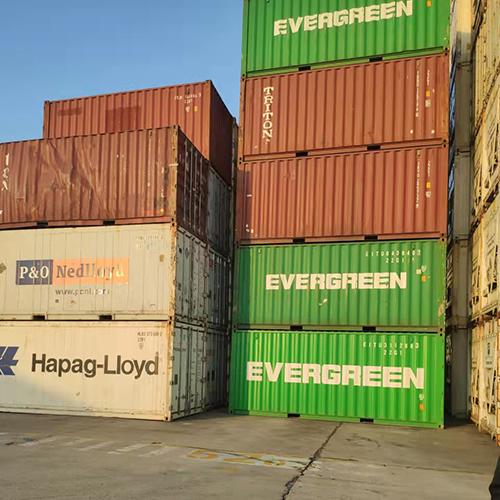 產(chǎn)品列表-唐山市豐南區(qū)大新莊鎮(zhèn)南極周集裝箱經(jīng)銷(xiāo)處