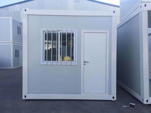 打包箱材料框架經(jīng)銷(xiāo)廠家高端箱式房生產(chǎn)制作住人集裝箱