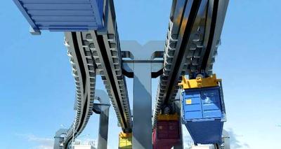 鐘南山 新冠肺炎患者再感染是可能的 但非普遍現(xiàn)象