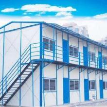 蘭州市西固區(qū)中大集裝箱廠 供應產品