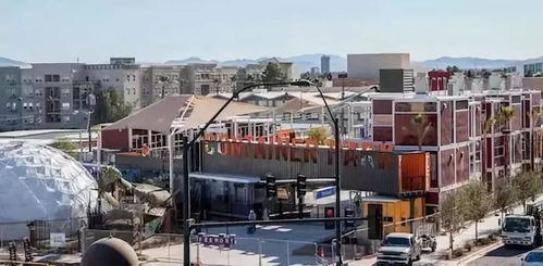 老外的娛樂項目,都這么神奇么