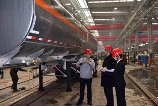 立足新起點,實現(xiàn)新跨越 楚天法治 雜志大篇幅點贊棗陽法院工作