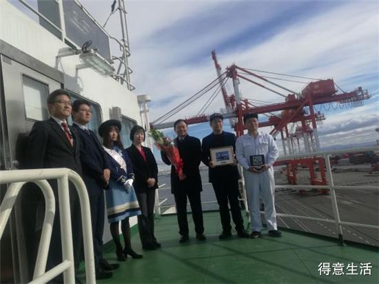 高血壓糖尿病門診用藥納入醫保報銷 武漢市擬調整商品房買賣合同