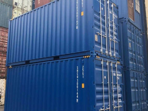 購銷二手集裝箱,海運(yùn)集裝箱、貨運(yùn)集裝箱、新舊集裝箱、冷藏集裝箱