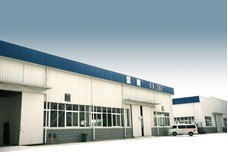 供應(yīng)鋼結(jié)構(gòu)活動(dòng)房 雄縣雙榮彩板鋼構(gòu)廠 活動(dòng)房 快裝房 料棚 活動(dòng)房拆搭 集裝箱活動(dòng)房 輕鋼組合活動(dòng)房