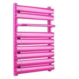 供應春光新型低碳鋼管衛浴散熱器 鋼制衛浴散熱器 十佳品牌暖氣片廠家圖片,供應春光新型低碳鋼管衛浴散熱器 鋼制衛浴散熱器 十佳品牌暖氣片廠家高清圖片 冀州市暖氣片有限責任公司