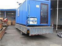 找邯鄲興源工程的磁縣彩鋼房價格、圖片、詳情,上一比多_一比多產品庫