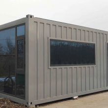 中國(guó)供應(yīng)商 住人集裝箱出租、購(gòu)銷與聯(lián)系方式全覽