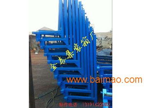 玻璃存放架及其相關(guān)服務(wù) 產(chǎn)品介紹、價(jià)格與租賃指南