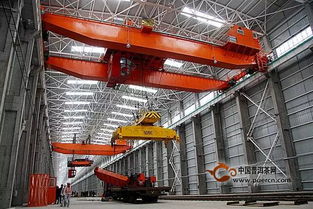 橫跨東西 集裝箱租賃助力中歐國(guó)際茶咖交易中心建設(shè)